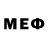 Метадон мёд Gym House