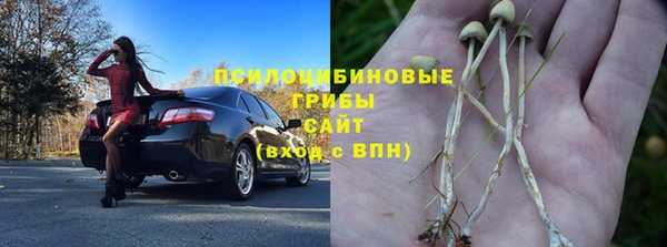 бутират Краснослободск